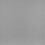 Tela Otto Nobilis Graphite 10612.25