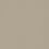 Outdoor Surlast Fabric Sunbrella Sand sur_3853_152