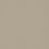 Tessuto Surlast Outdoor Sunbrella Sand sur_3853_152