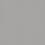 Outdoor Surlast Fabric Sunbrella Light grey sur_3862_152