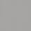 Tessuto Surlast Outdoor Sunbrella Light grey sur_3862_152