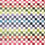 Tela Maseko Missoni Home Printemps 1M4 QK26-156