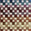 Tela Maseko Missoni Home Automne 1M4 QK26-160