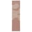 Bandas Individual A Rugs Gan Rugs Pink 141294