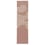 Tappeti Bandas Individual A Gan Rugs Pink 141294