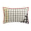 Cuscino Bandas D Gan Rugs White 141384