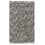 Teppich Lamas Gan Rugs 170x240 cm 167310