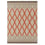 Sioux rug Gan Rugs 150x200 cm 167018