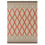 Teppich Sioux rug Gan Rugs 170x240 cm 167019