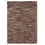 Tappeti Varese Gan Rugs 170x240 cm 167433