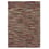 Varese Rugs Gan Rugs 170x240 cm 167433