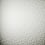 Rivestimento murale Rosace 2 Arte Blanc 43510