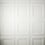 Revestimiento mural Caisson 2 Arte Blanc 43520