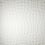 Wandverkleidung Flex Arte Blanc 43530