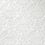 Revestimiento mural Charm Arte Blanc 43540