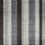 Samt Phipps Designers Guild Graphite F1777/07
