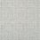 Terciopelo Castellani Designers Guild Platinum F1938/10