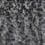Terciopelo Mathura Designers Guild Graphite F2051/02