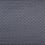 Tessuto Albérica Casamance Gris 35050445