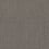 Tessuto Amara Casamance Noir 36010744
