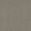 Tela Amara Casamance Brun 36010903
