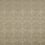 Tessuto Andréa Casamance Beige 35000367