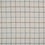 Tessuto Arpege Casamance Gris/vert 33470453