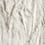 Finta pelliccia Banquise Casamance Ivory 5910128