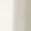 Velo Breva Casamance Sable/Bleach 35870126