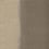 Stoff Breva Casamance Marron/Flax 35870394