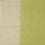 Velo Breva Casamance Lime/Flax 35870637
