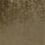 Velluto Corolle Casamance Kaki 35970153