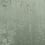 Velluto Corolle Casamance Acqua 35970367