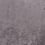 Velluto Corolle Casamance Lilas 35970821