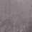 Velluto Corolle Casamance Lilas 35970821