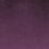 Velluto Corolle Casamance Violet 35970910