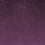 Velluto Corolle Casamance Violet 35970910