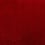 Velluto Corolle Casamance Rouge 35971163