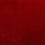 Velluto Corolle Casamance Rouge 35971163