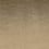 Velluto Corolle Casamance Beige 35971615
