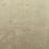 Velluto Corolle Casamance Flax 35971745