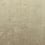 Velluto Corolle Casamance Flax 35971745