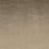 Velluto Corolle Casamance Taupe 35972168