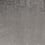 Velluto Corolle Casamance Gris 35972291
