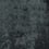 Velluto Corolle Casamance Anthracite 35972507
