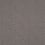 Stoff Cristaux Casamance Gris 35360288
