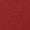 Stoff Cristaux Casamance Rouge 35361257