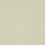 Tissu Cyan Casamance Vanille 35060222