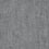 Tissu Cyan Casamance Noir 35061038