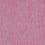 Tissu Cyan Casamance Coquelicot 35062262